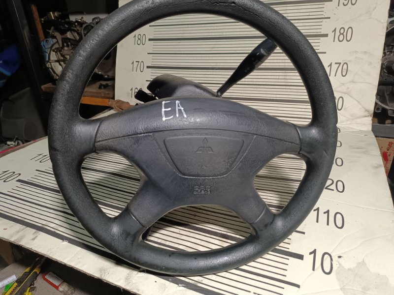 Руль, 5000 рублей, Пешки