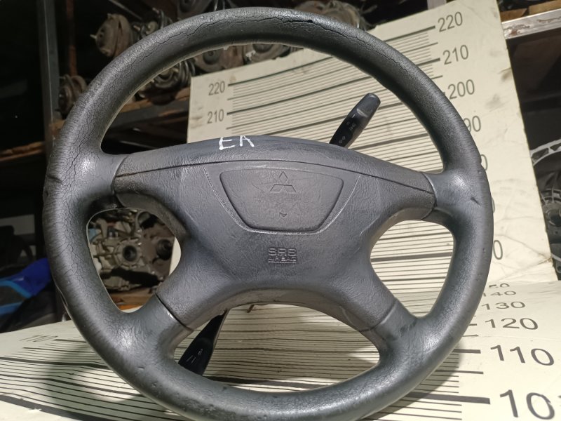 Руль, 5000 рублей, Пешки