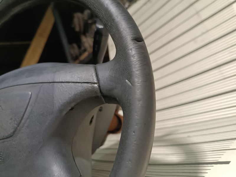 Руль, 5000 рублей, Пешки