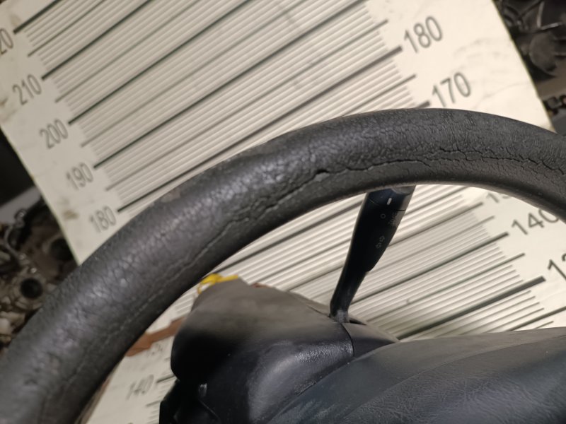 Руль, 5000 рублей, Пешки