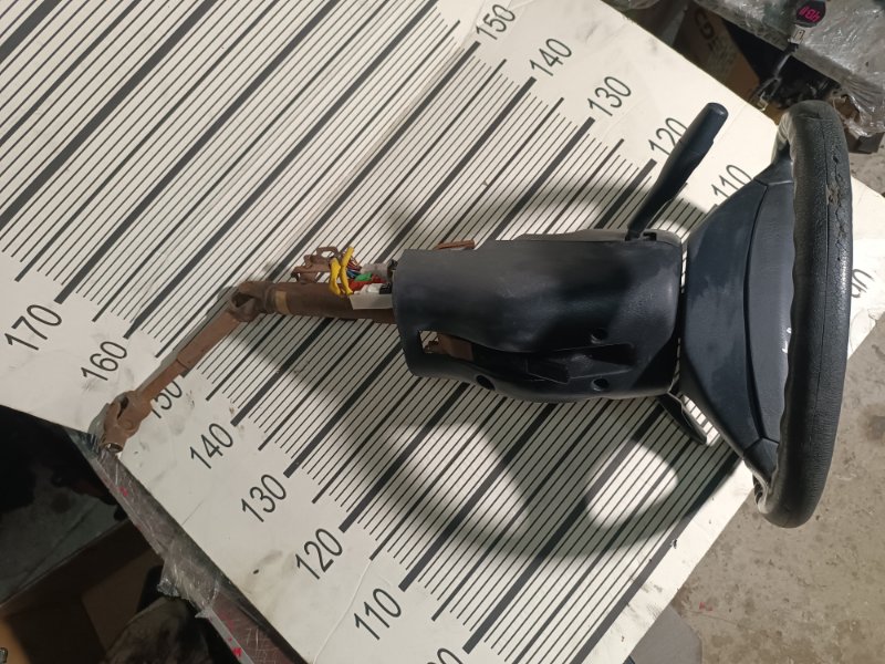 Руль, 5000 рублей, Пешки