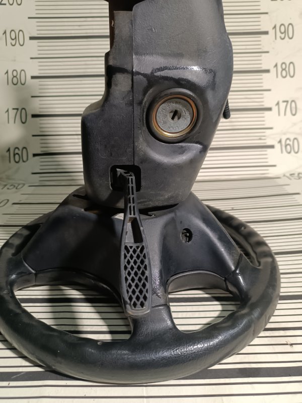 Руль, 5000 рублей, Пешки