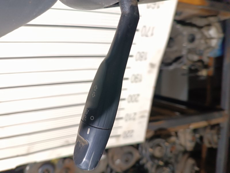 Руль, 5000 рублей, Пешки