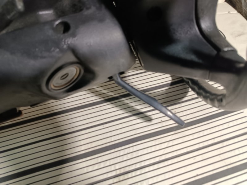 Руль, 5000 рублей, Пешки