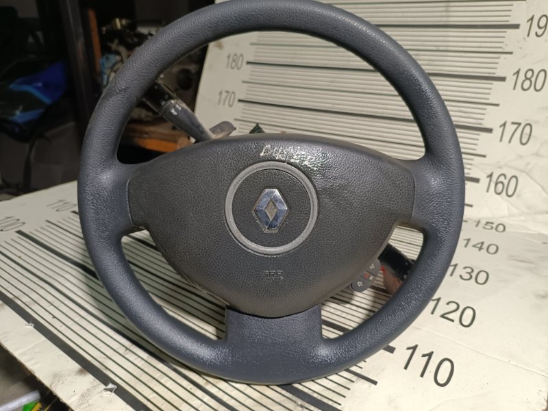 Руль, 10000 рублей, Пешки