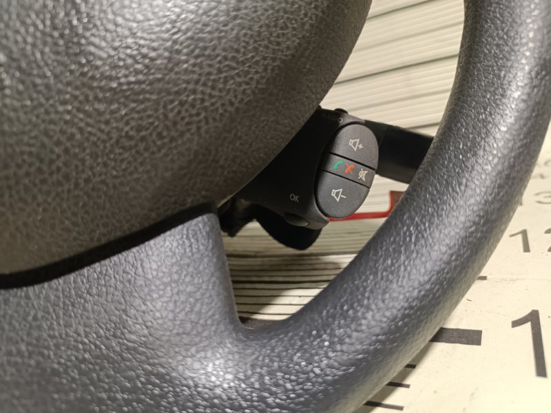 Руль, 10000 рублей, Пешки