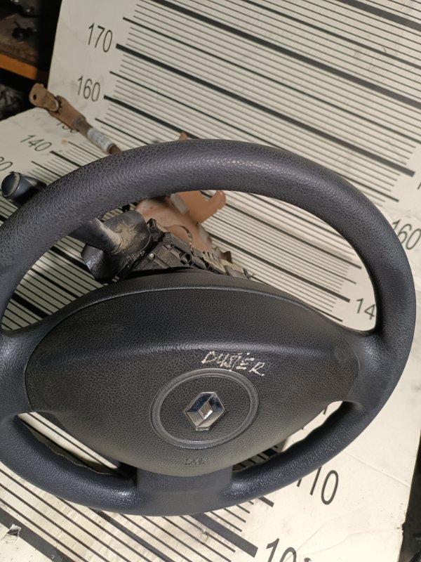 Руль, 10000 рублей, Пешки