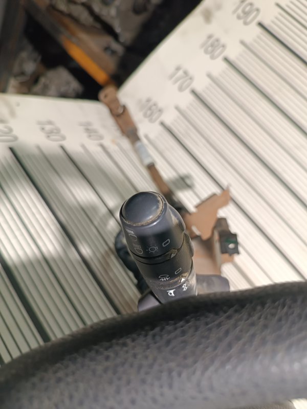 Руль, 10000 рублей, Пешки