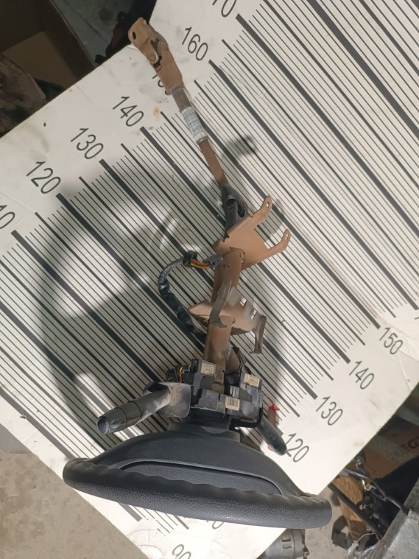 Руль, 10000 рублей, Пешки