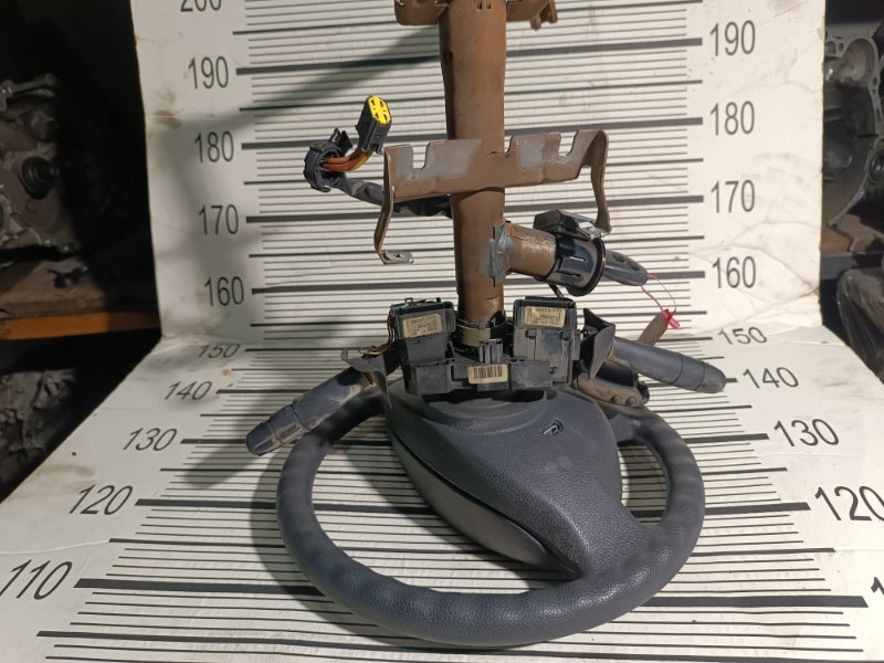 Руль, 10000 рублей, Пешки