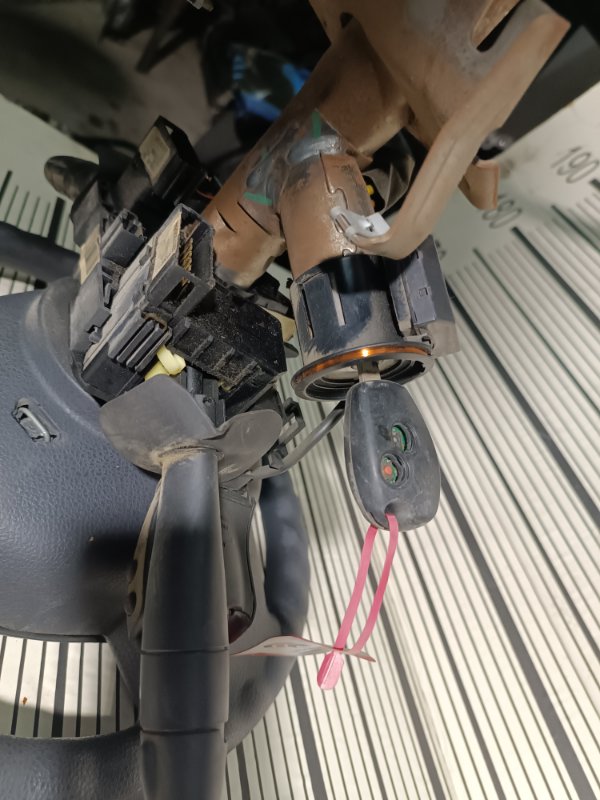 Руль, 10000 рублей, Пешки