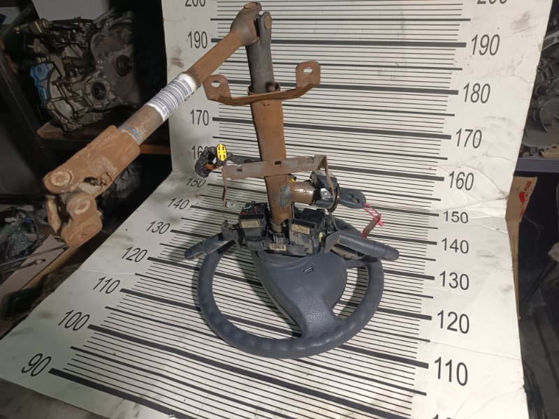 Руль, 10000 рублей, Пешки