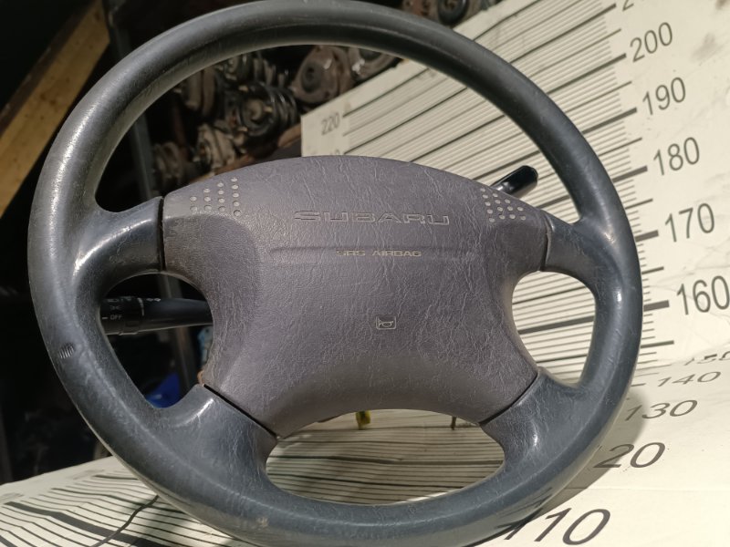 Руль, 10000 рублей, Пешки