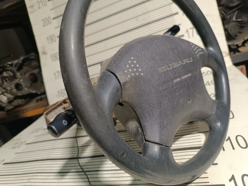 Руль, 10000 рублей, Пешки