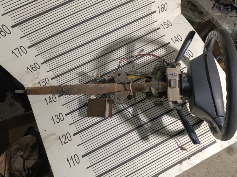 Руль, 10000 рублей, Пешки