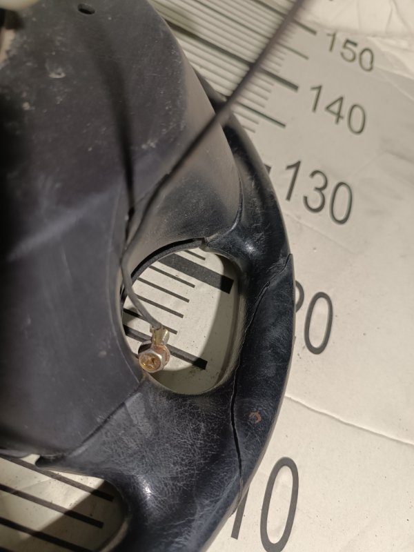 Руль, 10000 рублей, Пешки