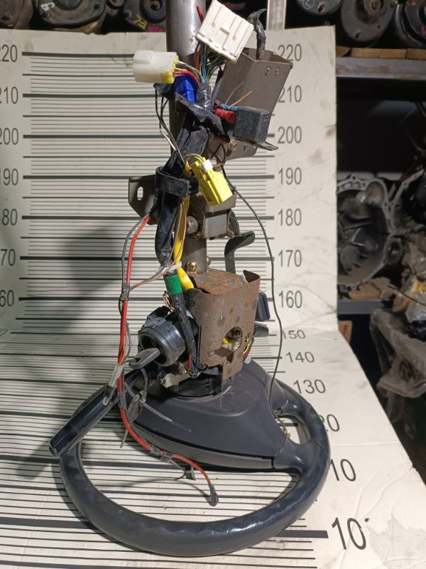 Руль, 10000 рублей, Пешки