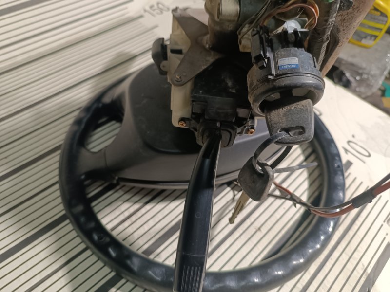 Руль, 10000 рублей, Пешки