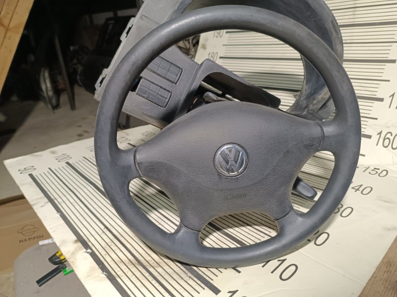 Руль, 15000 рублей, Пешки