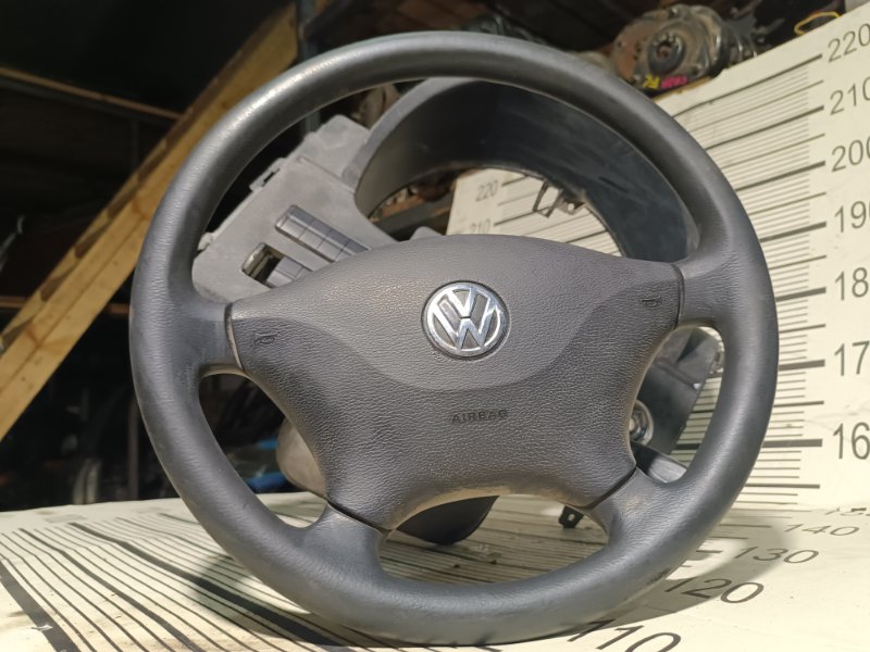 Руль, 15000 рублей, Пешки