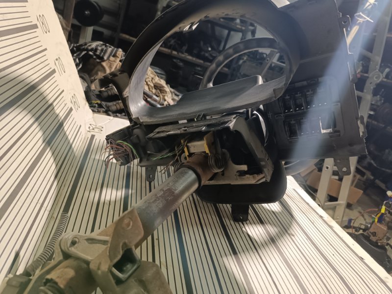 Руль, 15000 рублей, Пешки