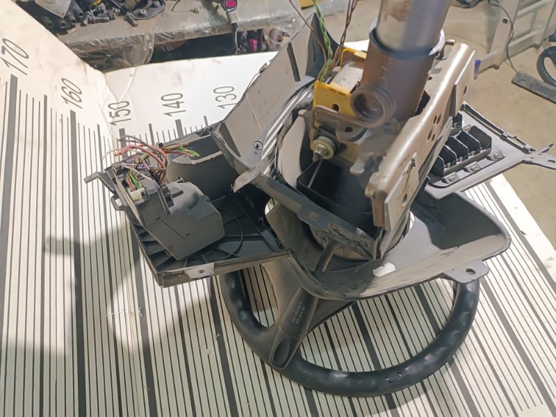 Руль, 15000 рублей, Пешки