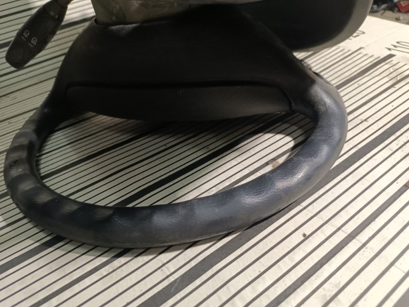 Руль, 15000 рублей, Пешки