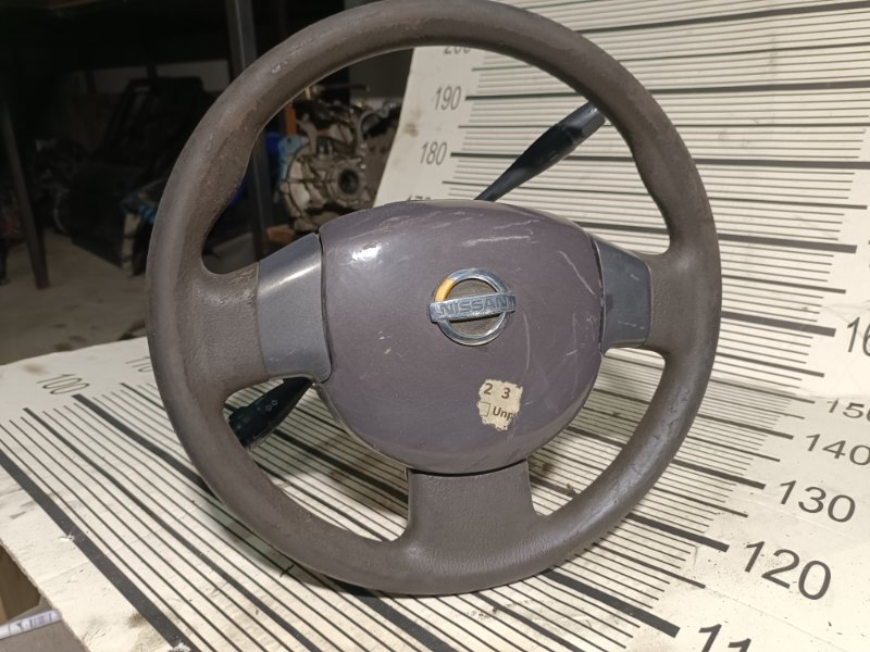 Руль, 6000 рублей, Пешки