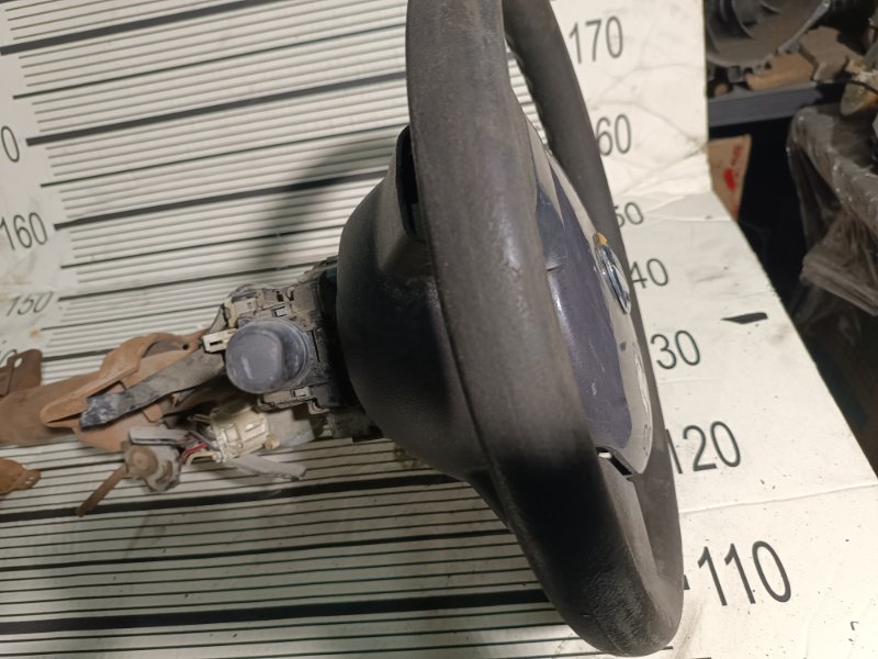 Руль, 6000 рублей, Пешки