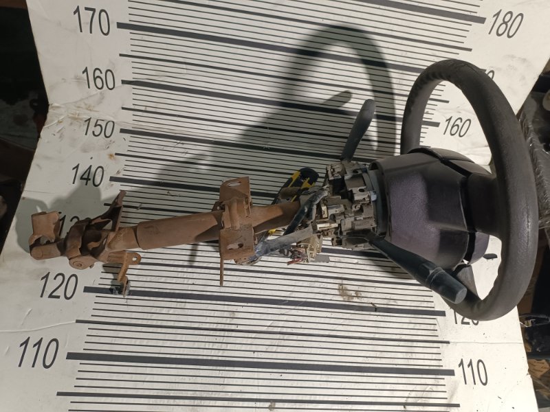 Руль, 6000 рублей, Пешки