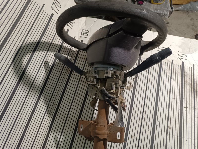 Руль, 6000 рублей, Пешки