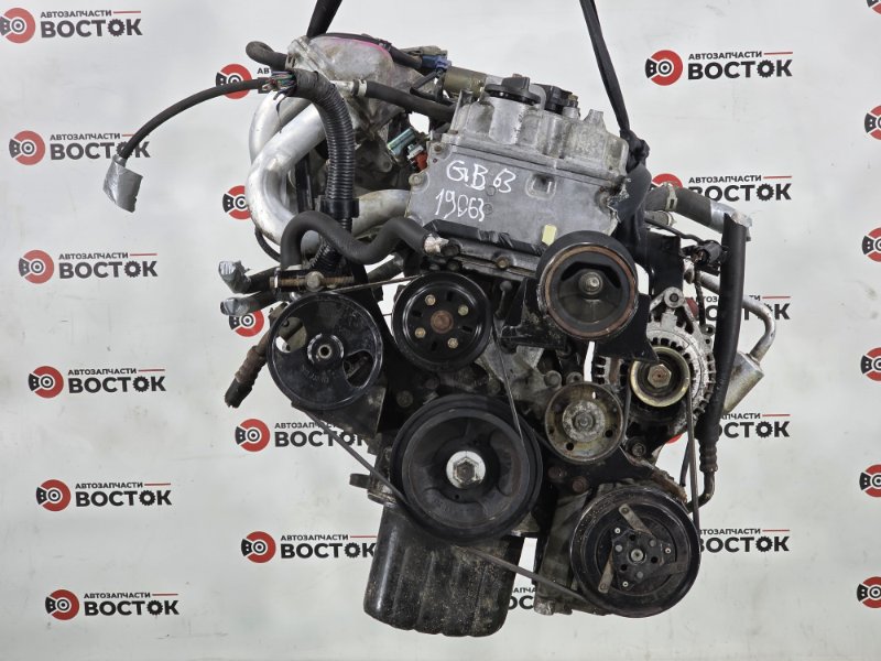 Двигатель, 65000 рублей, Пешки