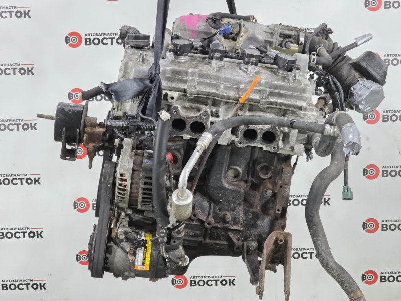 Двигатель, 65000 рублей, Пешки