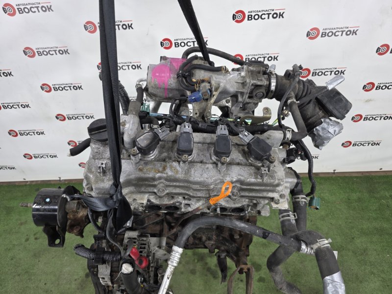 Двигатель, 65000 рублей, Пешки