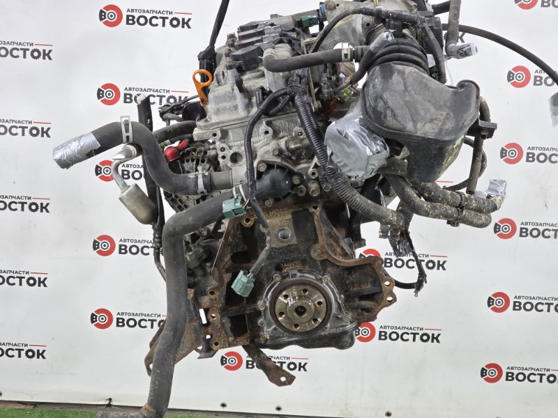 Двигатель, 65000 рублей, Пешки