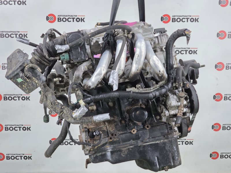 Двигатель, 65000 рублей, Пешки