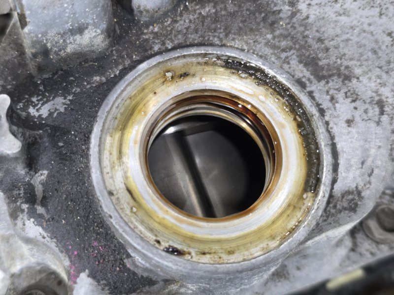 Двигатель, 65000 рублей, Пешки