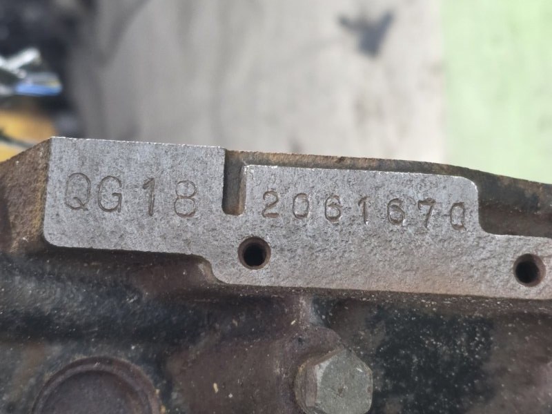 Двигатель, 65000 рублей, Пешки