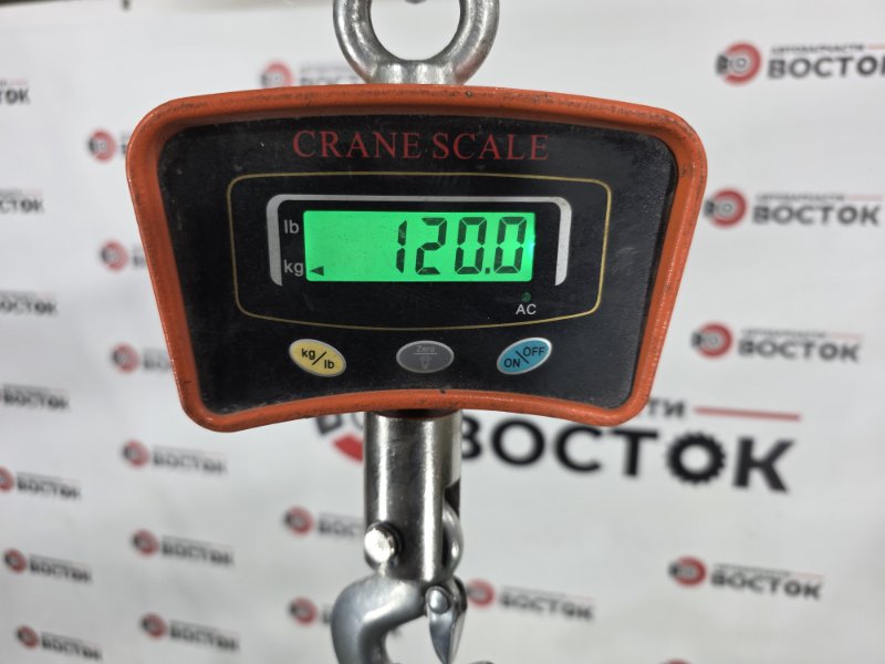 Двигатель, 65000 рублей, Пешки