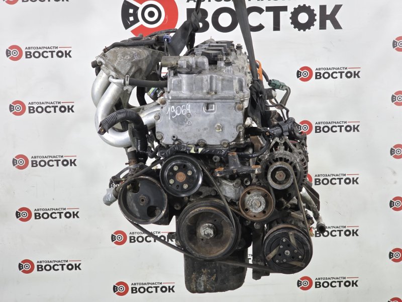 Двигатель, 65000 рублей, Пешки