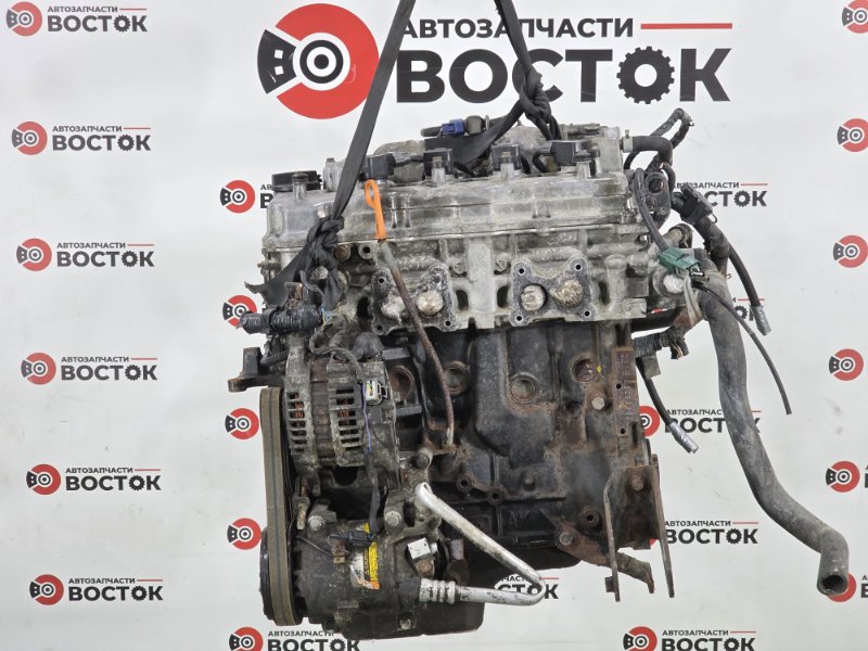 Двигатель, 65000 рублей, Пешки