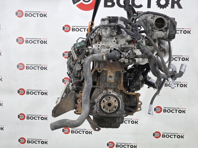 Двигатель, 65000 рублей, Пешки