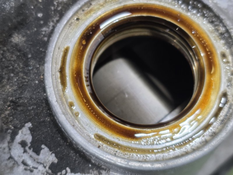 Двигатель, 65000 рублей, Пешки