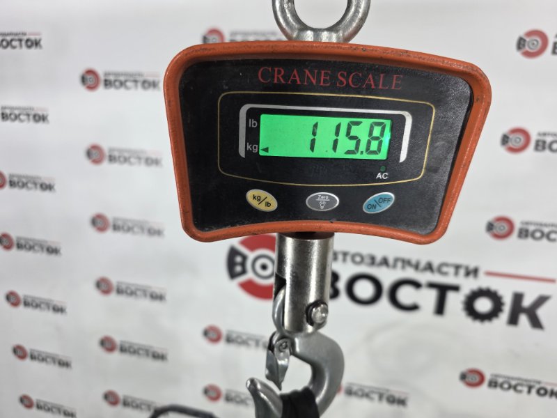 Двигатель, 65000 рублей, Пешки