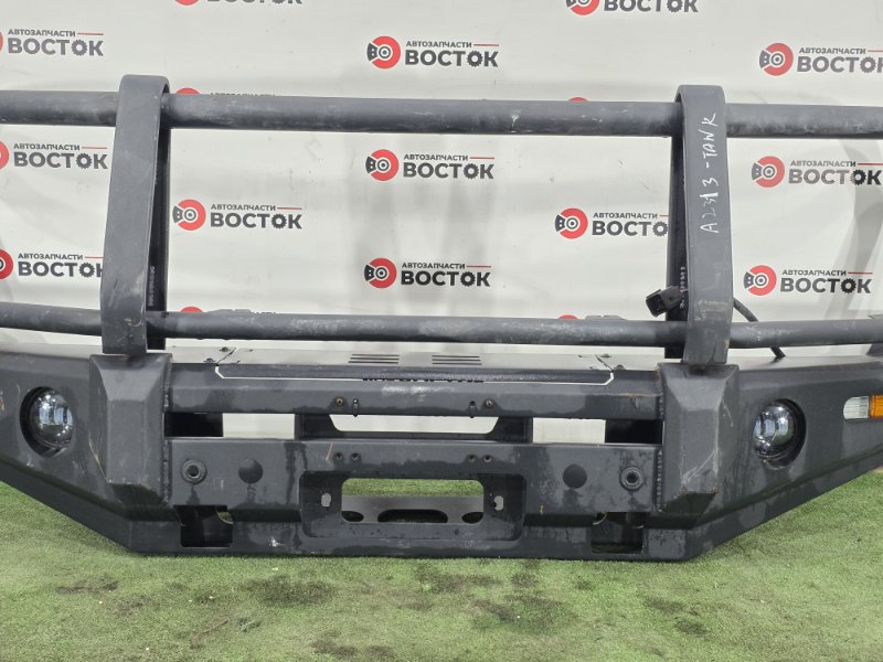 Бампер, 75000 рублей, Пешки