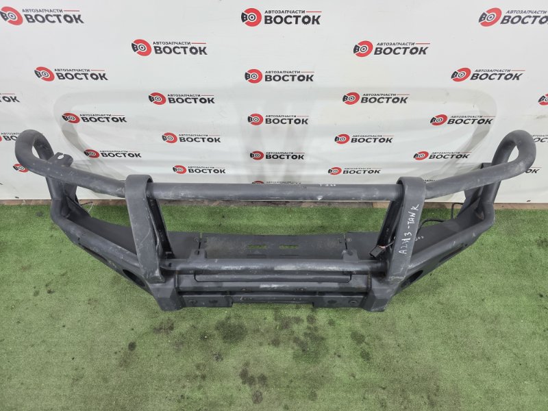 Бампер, 75000 рублей, Пешки