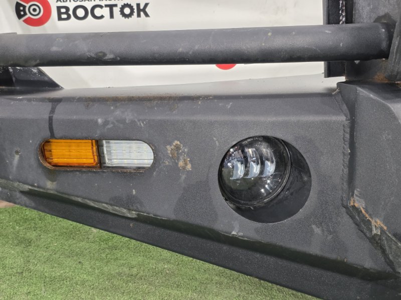 Бампер, 75000 рублей, Пешки