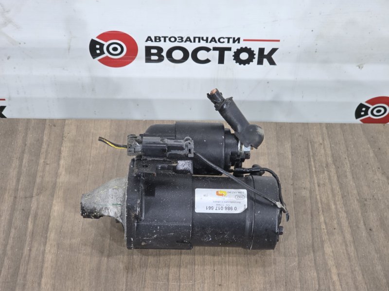 Стартер, 5000 рублей, Пешки