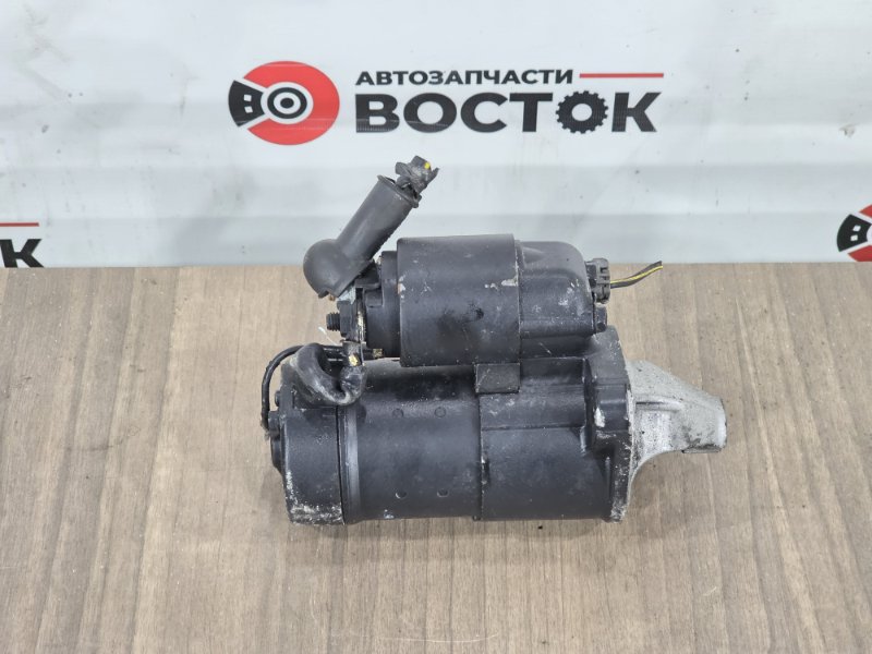 Стартер, 5000 рублей, Пешки