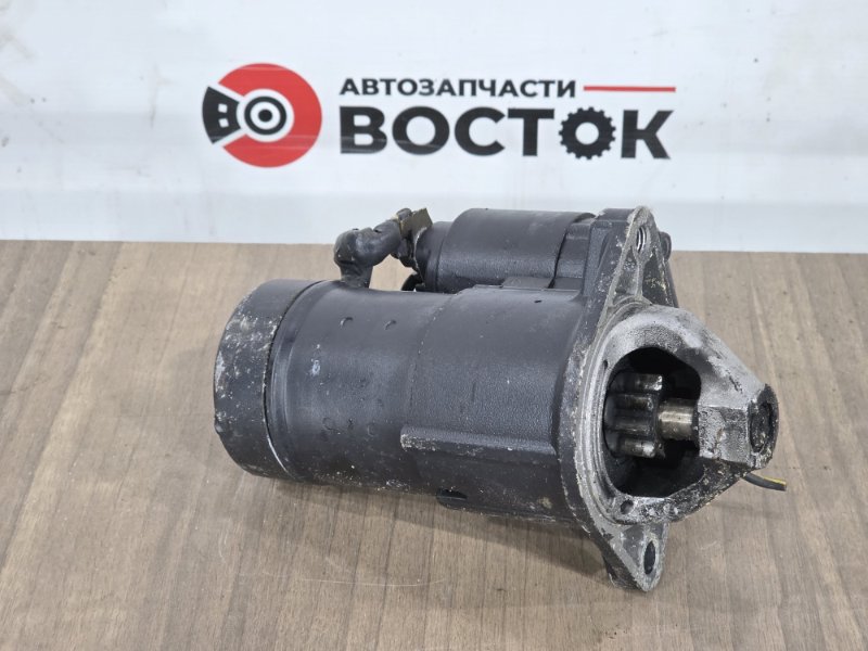 Стартер, 5000 рублей, Пешки